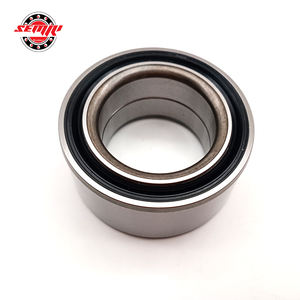 30X60X37mm BAHB 633313 EA tekerlek poyra rulmanı DAC3060037 - Product Image 3