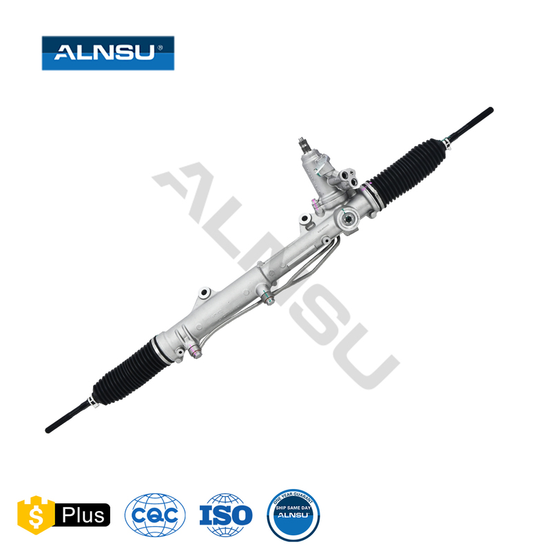 Factory Price Rack and Pinion Steering