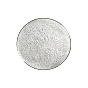 Suministro de fábrica Extracto de semilla de <span class=keywords><strong>cacao</strong></span> de alta calidad teobromina 98% <span class=keywords><strong>en</strong></span> <span class=keywords><strong>polvo</strong></span> - Product Image 1
