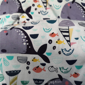 <span class=keywords><strong>Tela</strong></span> modal de algodón estampada personalizada para pijamas de niños <span class=keywords><strong>Tela</strong></span> de Jersey individual de LICRA modal estampada <span class=keywords><strong>Tela</strong></span> estampada modal - Product Image 5