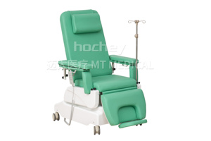 Chaises de phlébotomie électriques MT <span class=keywords><strong>Medical</strong></span> en promotion – <span class=keywords><strong>Prix</strong></span> des fauteuils de don de sang - Product Image 2
