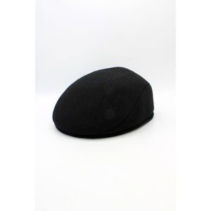 <b>Flat</b> <b>cap</b> - 12146 - Product Image 1