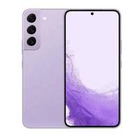 Pour S22 5G G901U Débloqué d'usine Original Pas Cher Bar Android Écran Tactile Téléphone Portable Smartphone