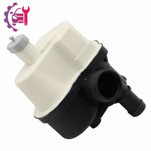 16137193479 0261222018 Bomba de Detección de Fugas de Combustible para Piezas Automotrices <span class=keywords><strong>BMW</strong></span> - Product Image 2