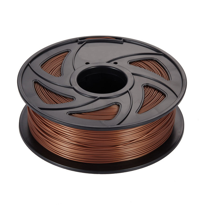 Metal Copper