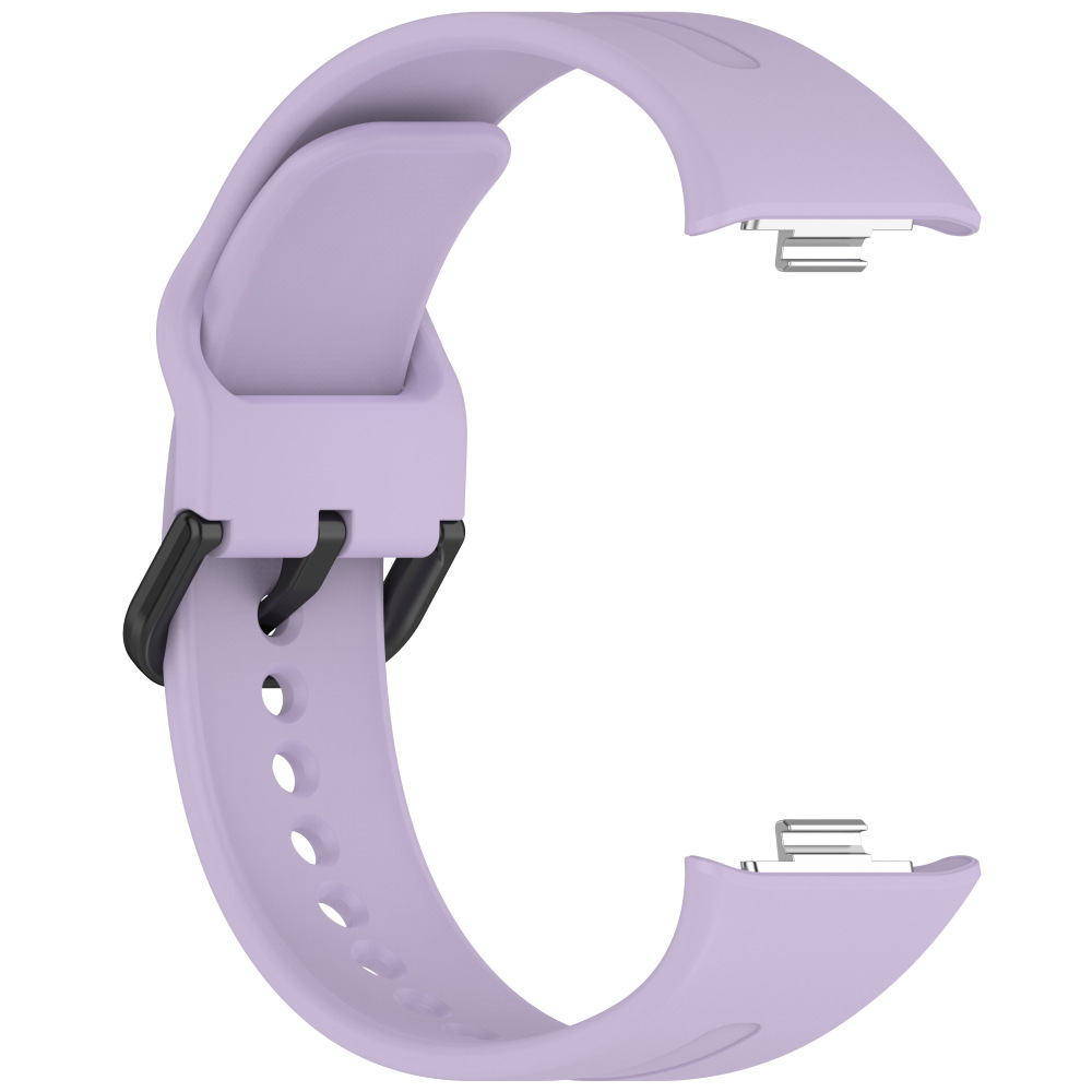 9 violet