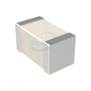 Manufacturer Channel Electronic Componente UMX512 SI PPIN HERMETIC MELF Diodes - Product Image 1