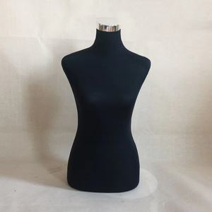 Maniquí femenino insertar placa de aguja Sastre ropa maniquí marco - Product Image 2