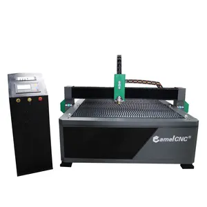 Manufacturer direct sales Cost-effective Low price hot sale 1530 cnc plasma cutting machine