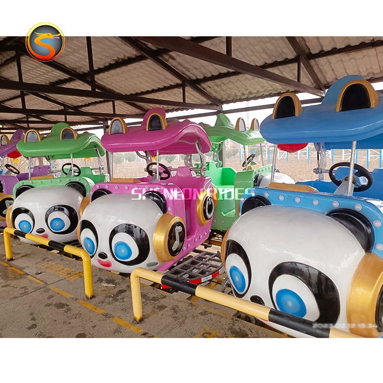 Мини-дешевый карусель в Южной Африке детский велосипед мононад