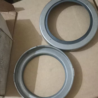 Pièces de réfrigération et d'échange de chaleur Pièces de refroidisseur Trane RNG02405 Joint torique Pièces de systèmes CVC Pièces de climatiseur Pièces de réfrigérateur