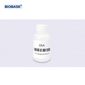 BIOBASE portátil medidor de dureza del agua pluma personalizable OEM medidor de pH TDS probador pluma prueba Electrodo de dureza del agua de <span class=keywords><strong>China</strong></span> - Product Image 3
