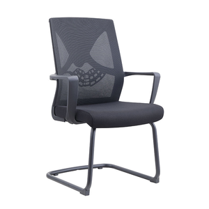 Fauteuil releveur au design moderne et contemporain, dossier haut, entièrement en maille, soutien lombaire, pivotant réglable, en tissu, glissement électrique - Product Image 4