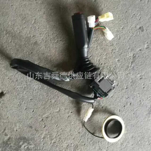 אוטובוס האגר באיכות גבוהה - Product Image 4