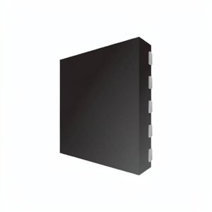 SX1508BIULTRT Original Electronic Chips Component 20 UFQFN Exposed Pad Interface - Product Image 1