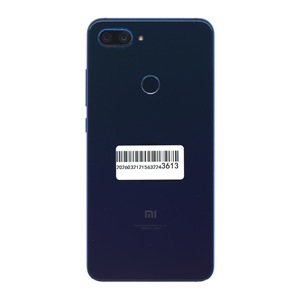 Precio de Fábrica al por Mayor para Teléfonos Móviles Xiaom 8 Mi8 de 64 GB de Memoria Masiva, Desbloqueados para Uso Global - Product Image 4