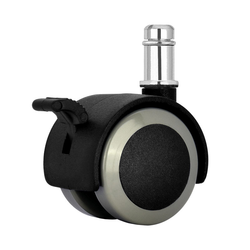 Enchufe en estilo del freno