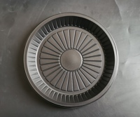 Prix de la machine de fabrication de plaques alimentaires jetables en plastique entièrement automatique