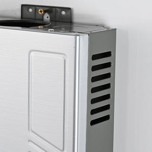 من المصنع مباشرة 8 لتر متعدد الوظائف المنزلية مضاد فوري للتجمد طبيعي درجة حرارة ثابتة عامة - Product Image 4