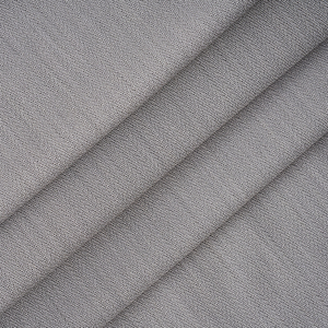 Người Đàn Ông Của Phụ Nữ Của Thoáng Khí 50% Merino Len 50% Polyester Vải Dệt Kim Cho Phù Hợp Với Áo Khoác Dệt Kỹ Thuật-Cho Chàng Trai Cô Gái Hàng May Mặc - Product Image 4