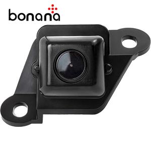 Cámara de Visión Trasera para Toyota Tacoma 2009-2013, Cámara de Estacionamiento OEM 86790-04010 - Product Image 2