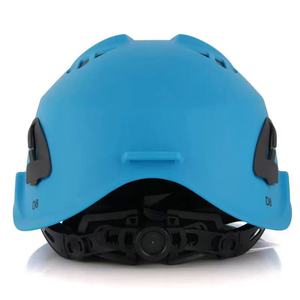Equipo de Escalada en Roca y Exploración de Cuevas al Aire Libre, Casco de Montañismo, <span class=keywords><strong>Accesorios</strong></span> <span class=keywords><strong>para</strong></span> Campismo y Montañismo - Product Image 3
