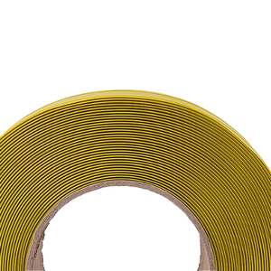 Giá bán buôn Nguyên liệu <span class=keywords><strong>PP</strong></span> Đóng gói Dây đeo tùy chỉnh có thể in Pallet dây đeo CuộN - Product Image 3