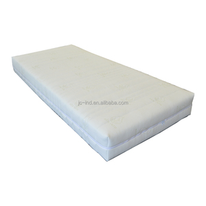 <span class=keywords><strong>Matelas</strong></span> blanc pur <span class=keywords><strong>Matelas</strong></span> d'hôtel d'occasion - Product Image 3