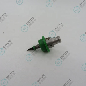 หัวฉีด JUKI ความเร็วสูงสำหรับ SMT รุ่น 500 501 502 - Product Image 2