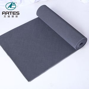 Alfombrillas <span class=keywords><strong>de</strong></span> plástico 3d personalizadas para el suelo del coche, accesorio profesional <span class=keywords><strong>de</strong></span> <span class=keywords><strong>7</strong></span> asientos, fabricante <span class=keywords><strong>de</strong></span> accesorios - Product Image 1