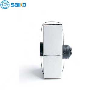 Bán buôn EAS Spider bọc tag là RF 58kHz 8.2MHz tự đáng báo động từ khóa chống trộm an ninh cho siêu thị cửa hàng bán lẻ - Product Image 3