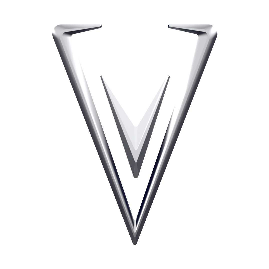 Henan Volga New Energy Technology Co., Ltd. logo