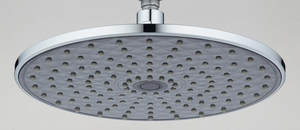 <span class=keywords><strong>Pommeau</strong></span> de <span class=keywords><strong>douche</strong></span> <span class=keywords><strong>économique</strong></span> sur mesure 3D de haute qualité, durable et grand format pour eau chaude - Product Image 2