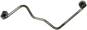 Juego de inyectores de combustible para Chevrolet Duramax, 11-16, Diesel, LML, <span class=keywords><strong>LGH</strong></span>, 6.6L - Product Image 3
