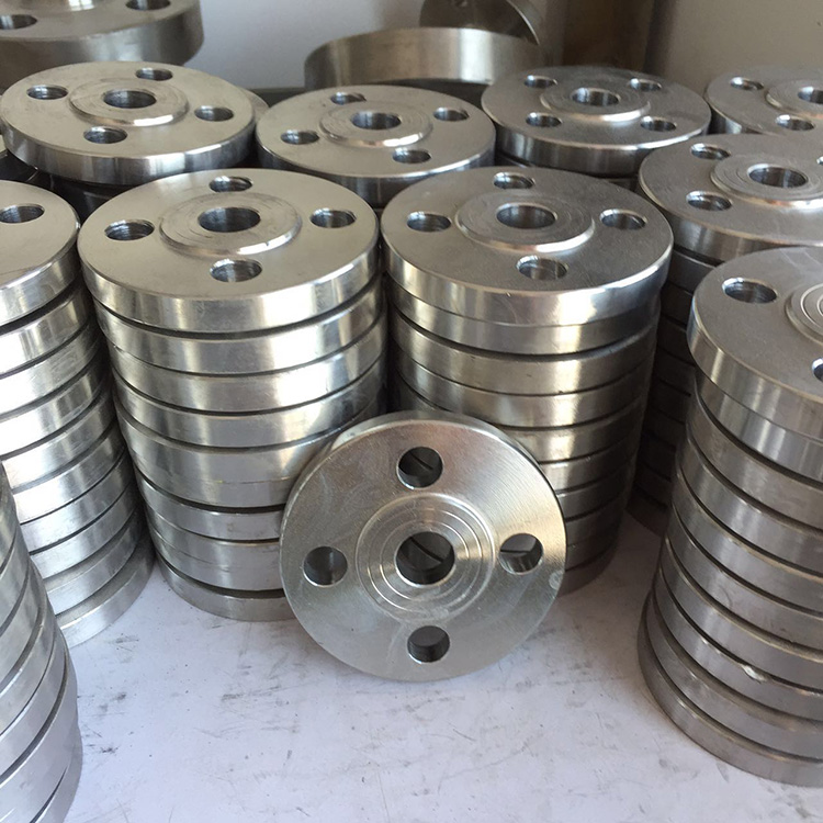 HASTELLOY C276 UNS N10276 W.NR.2.4819 hastelloy c276 2 inch stainless steel pipe hastelloy c276 tube