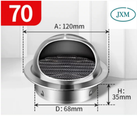 Brosse métallique plate de 0,2 mm pour brossage, en acier inoxydable industriel moderne, flexible, circulaire, pour ventilation CVC et salle de sport, taille personnalisable