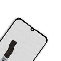 Écrans de téléphones portables en gros Écran de remplacement pour téléphone Redmi Note 8 Écran LCD d'origine
