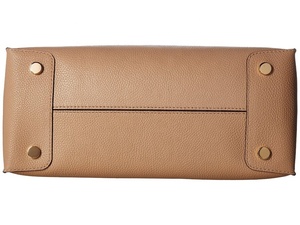 Célèbre designer design en cuir pu affaires shopping sac à bandoulière multifonctionnel - Product Image 5