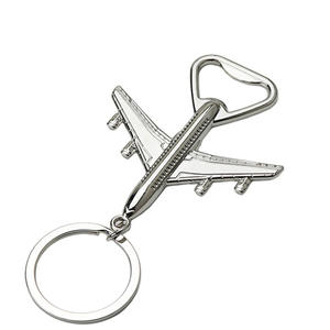 <strong>Funky</strong> Thumb up Hand Metal Bottle Opener Keychain for Promotional Unique <strong>Gift</strong> Idea - Product Image 4