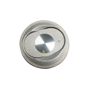 ชุดลูกสูบรถเอทีวี Yamaha YFM225 Dune Buggy ขนาด 71 มม. อะไหล่เครื่องยนต์โลหะสำหรับเปลี่ยน - Product Image 6