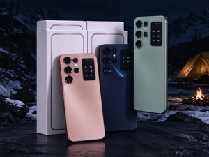 Téléphones mobiles S25 ultra 5G neufs et originaux, plusieurs couleurs en gros, version mondiale, source de vente en gros fiable - Product Image 4