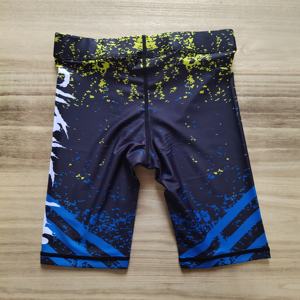 Top Quality 7 on 7 <b>Football</b> Uniforms, 7 v 7 Uniforms Custom Made - Product Image 3