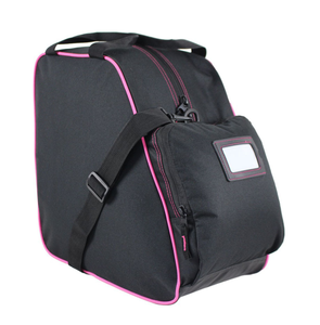 Nouveau <span class=keywords><strong>Ski</strong></span> Thermique Sac de Botte De Neige De Voyage Sac À Bandoulière pour Casques de <span class=keywords><strong>Ski</strong></span>, Vêtements De <span class=keywords><strong>Ski</strong></span> - Product Image 3