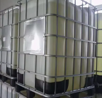 Alcool à base d'éthanol pur à 99,9 % de qualité industrielle et alimentaire, solvant liquide à forte puissance solubilisante pour les essences de parfum (ISO)