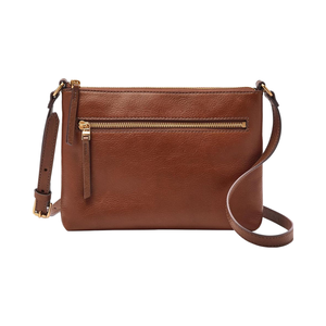 Stylish Fashionable Unisex Genuine Leather Crossbody Handbag Softback <strong>Women's</strong> Large <strong>Small</strong> Casual Sports <strong>Backpacks</strong> - Product Image 1