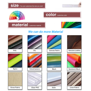 Bolsos <span class=keywords><strong>de</strong></span> mano <span class=keywords><strong>de</strong></span> color liso para mujer, bolsos grandes con cierre <span class=keywords><strong>de</strong></span> cordón, bolsos <span class=keywords><strong>de</strong></span> hombro ligeros para el trabajo, el entrenamiento y los viajes - Product Image 6