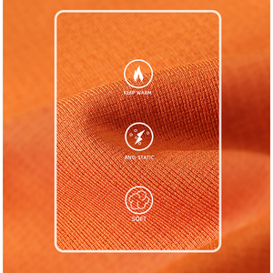 Guns N Roses Retro American Street Style Heavyweight Pure Cotton Camisetas cortas para hombres 280 gramos Rock Band - Product Image 2