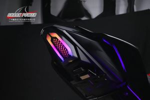 Sistemas de Iluminación Trasera para Motocicletas Shark Power, Accesorios y Piezas para Yamaha <span class=keywords><strong>R5</strong></span> V3 V4, Luz LED de <span class=keywords><strong>Señal</strong></span> de Giro para Motocicleta - Product Image 6