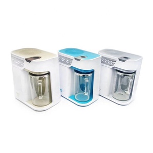 Tasty table top water distiller Of Various Flavors And Strengths