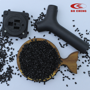 Только нейлоновая заводская цена <span class=keywords><strong>PA6</strong></span> <span class=keywords><strong>GF</strong></span> <span class=keywords><strong>45</strong></span> Полиамид 6 PA 6 нейлоновый пластик <span class=keywords><strong>PA6</strong></span> GF30 - Product Image 6